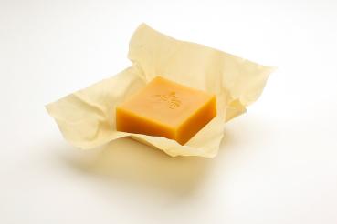 Preview: Repair-Wachs für Bienenwachstücher